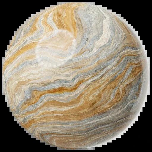Onyx 003