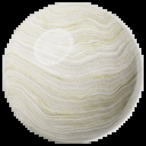 Onyx 004