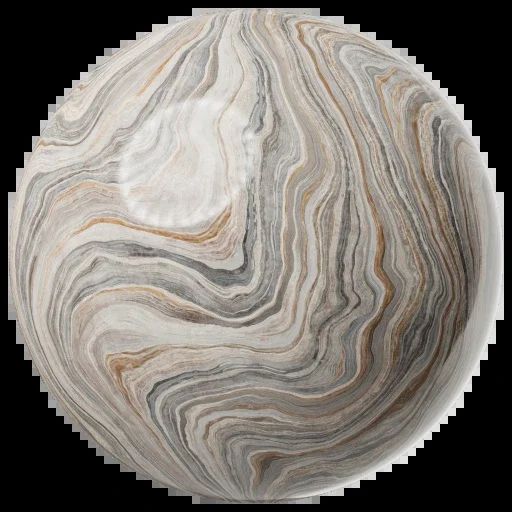 Onyx 005