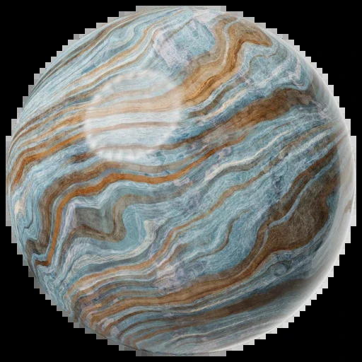 Onyx 006