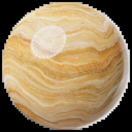 Onyx 007