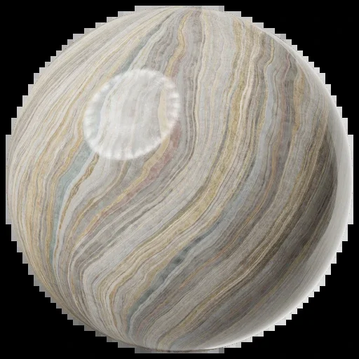 Onyx 008