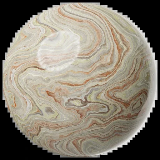 Onyx 009