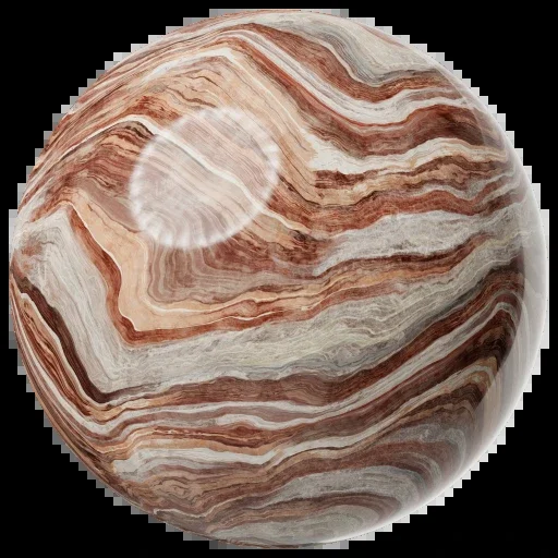 Onyx 010