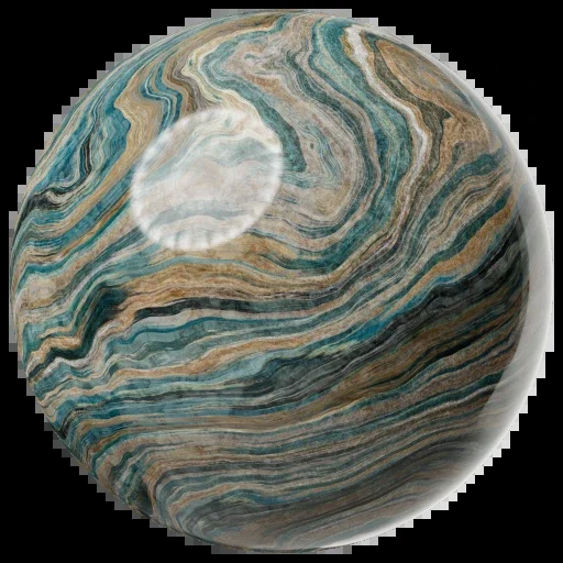 Onyx 011