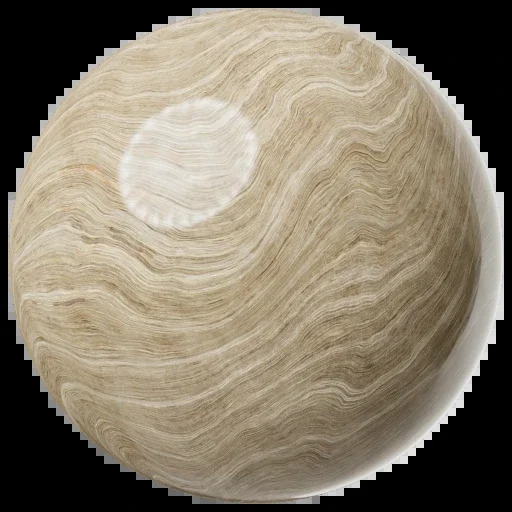 Onyx 012