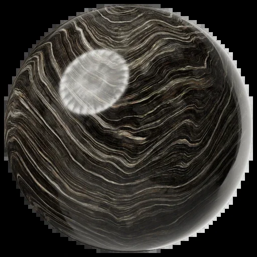 Onyx 013