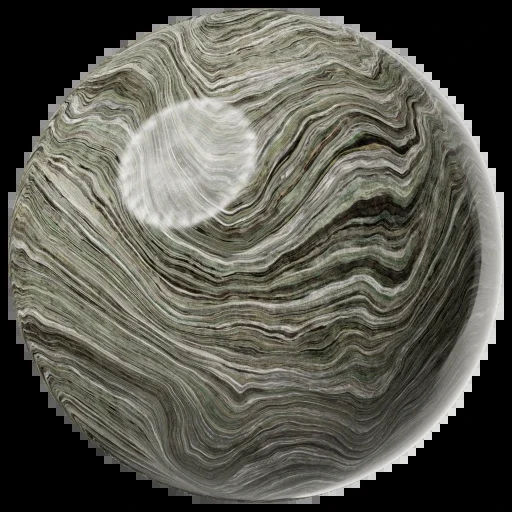 Onyx 014