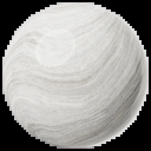Onyx 015