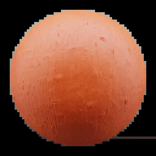 طلاء 001