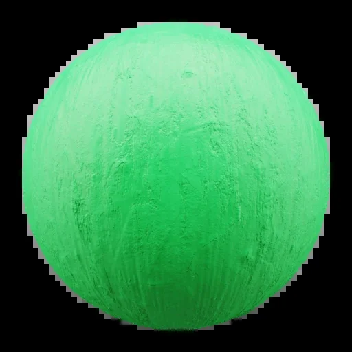 طلاء 003