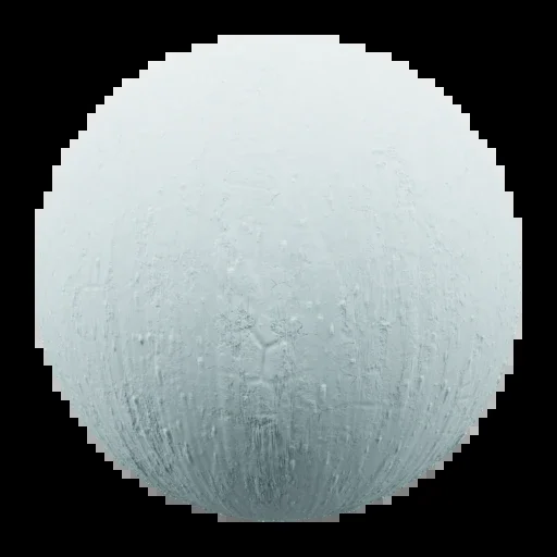 طلاء 004
