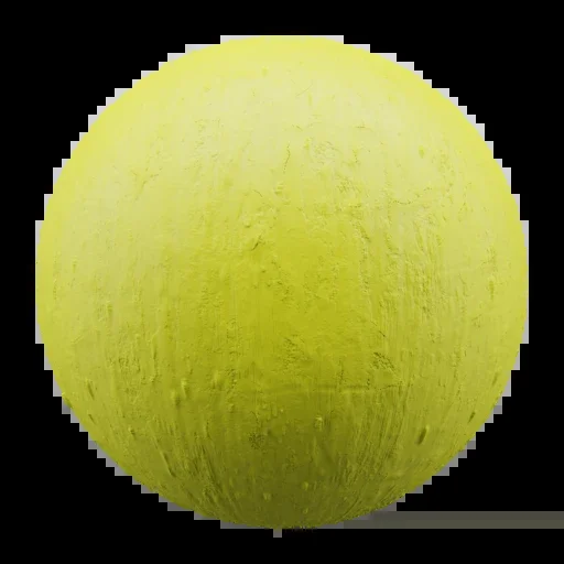 طلاء 006