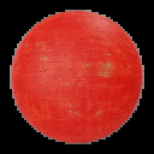 Painted Wood 003