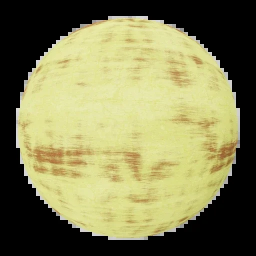 Painted Wood 004