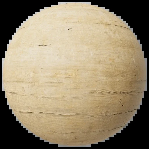 Painted Wood 006 C