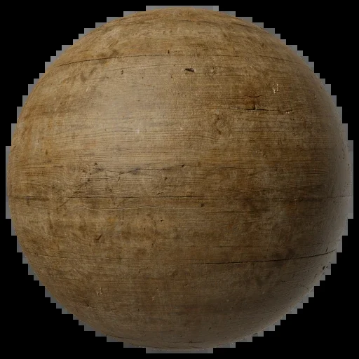 Painted Wood 008 C
