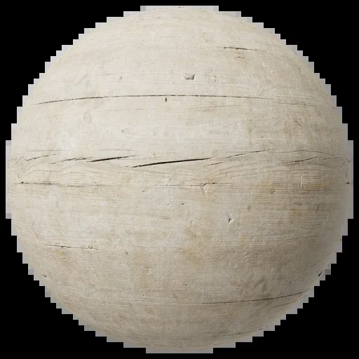 Painted Wood 009 C
