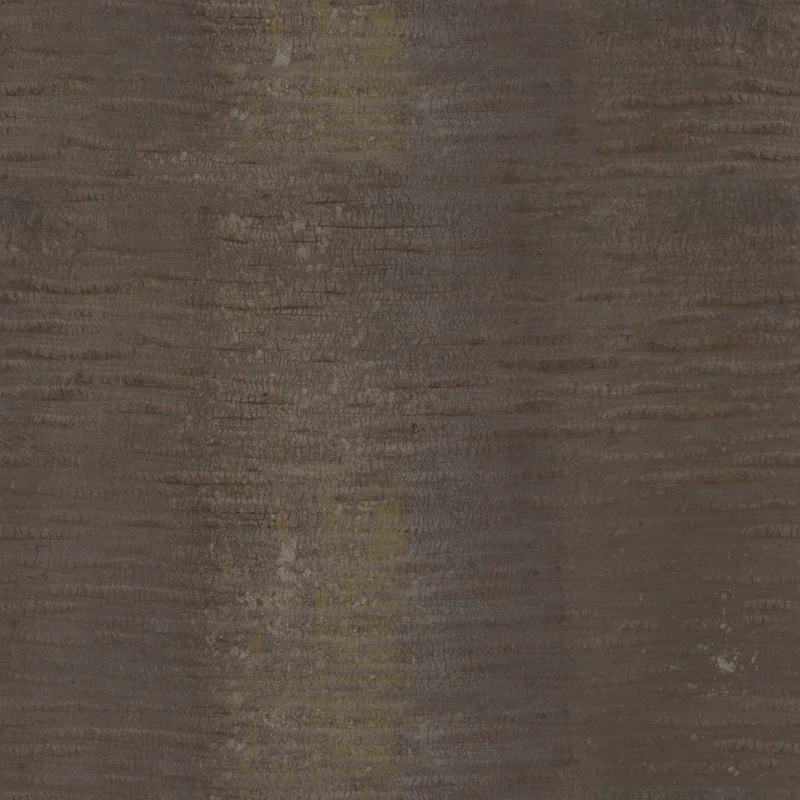 Palm Bark
