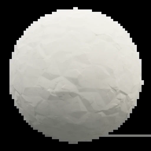 ورق 003