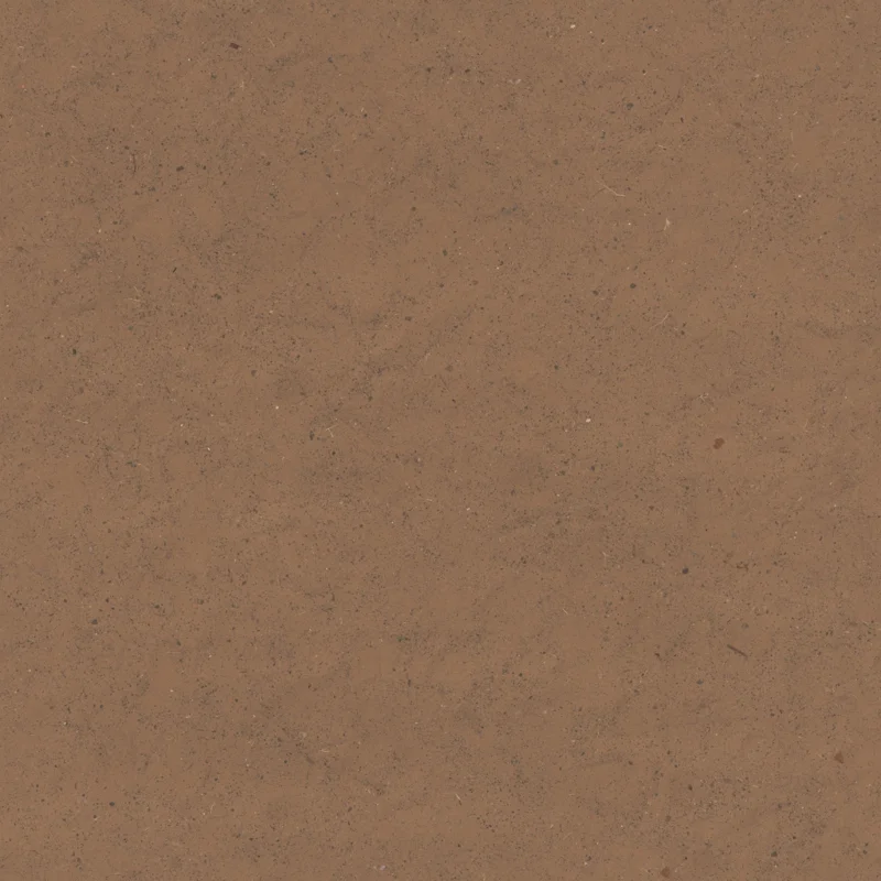 Park Sand