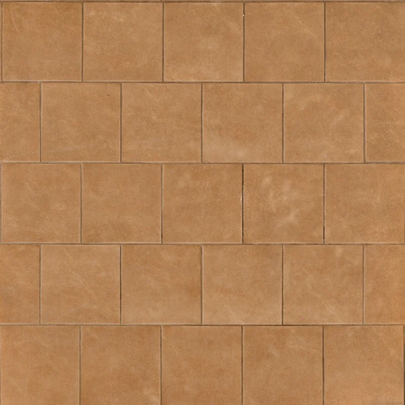Patio Tiles