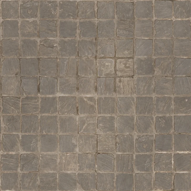 Pavement 01