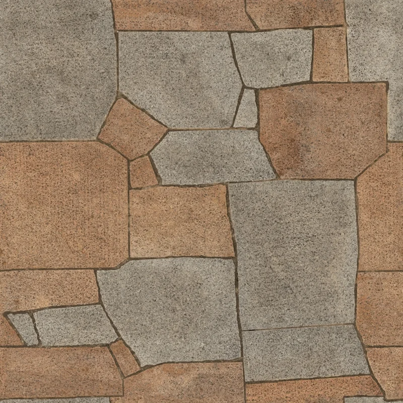Pavement 02