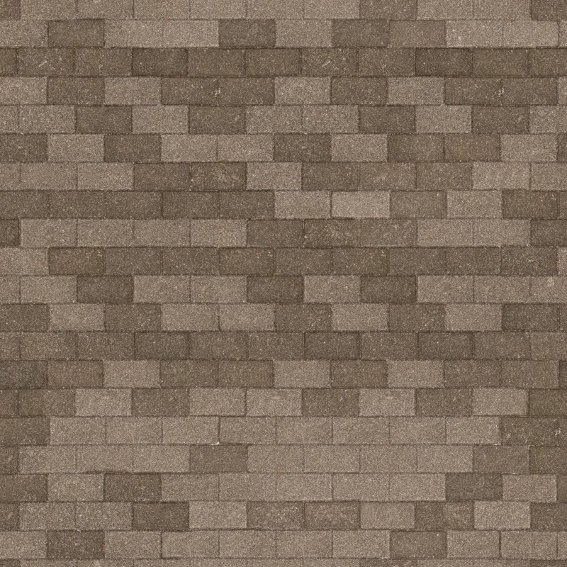 Pavement 03