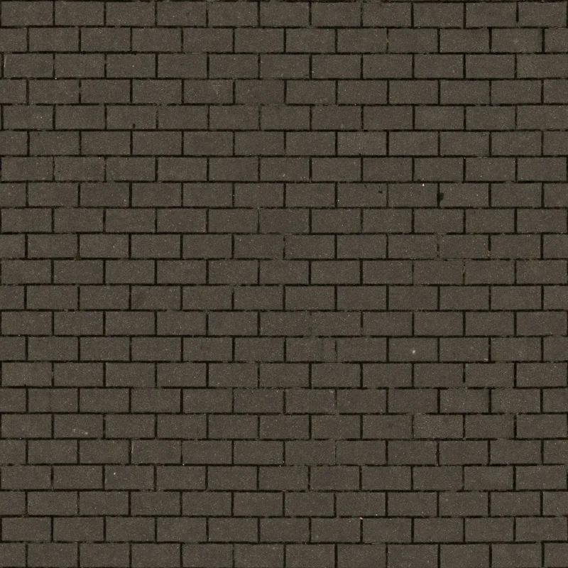 Pavement 04