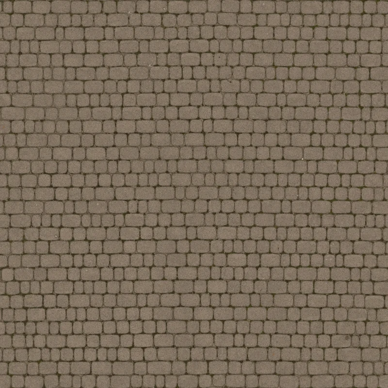 Pavement 05