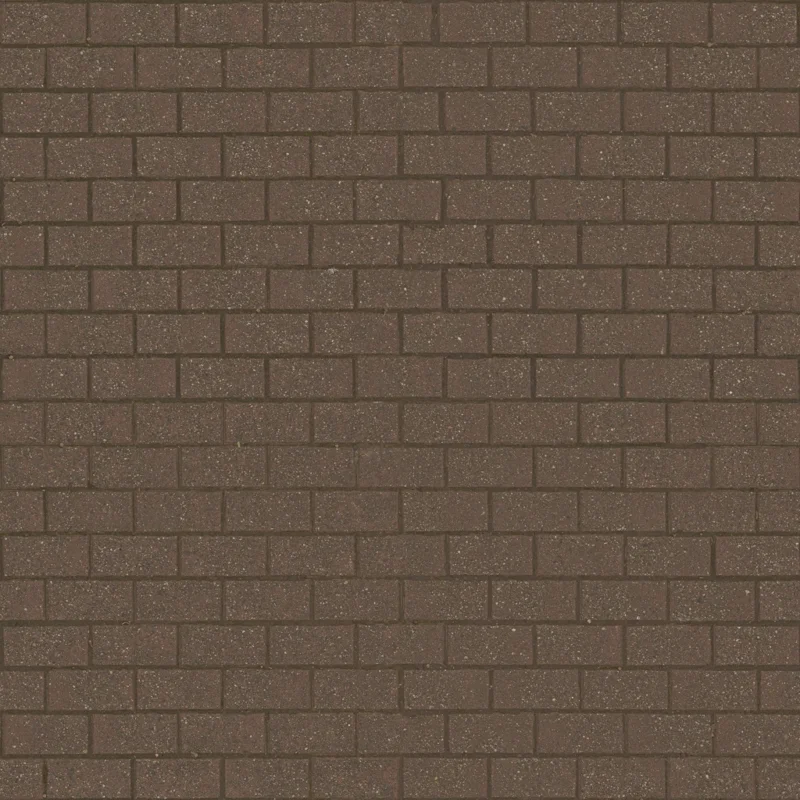 Pavement 06