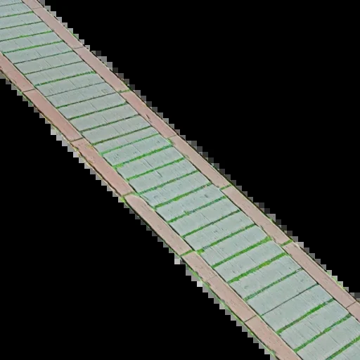 Paving Edge 001