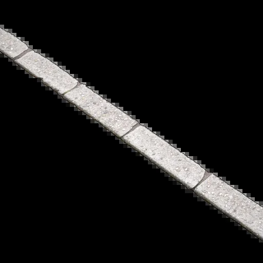 Paving Edge 002