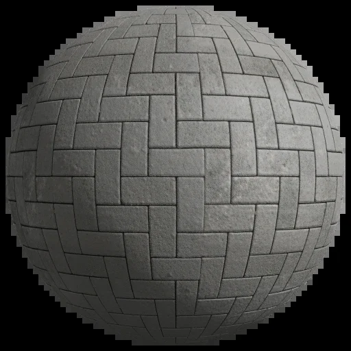 Paving Stones 001