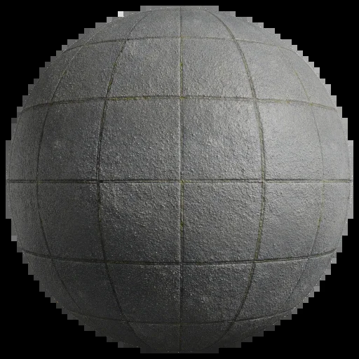 Paving Stones 002