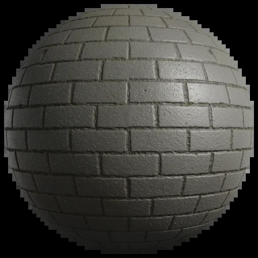Paving Stones 004
