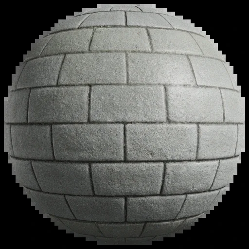 Paving Stones 006