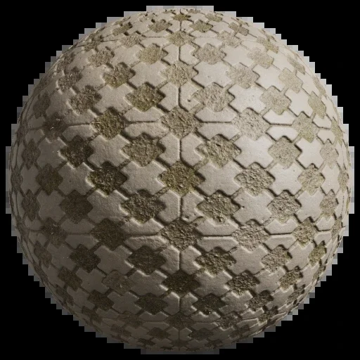 Paving Stones 007