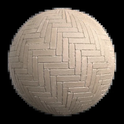 Paving Stones 008