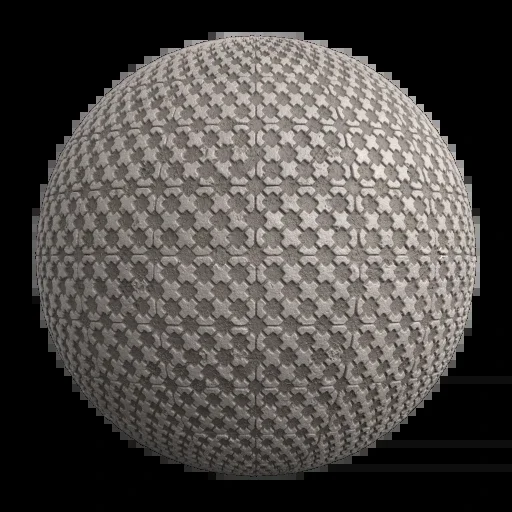 Paving Stones 011
