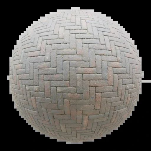 Paving Stones 013
