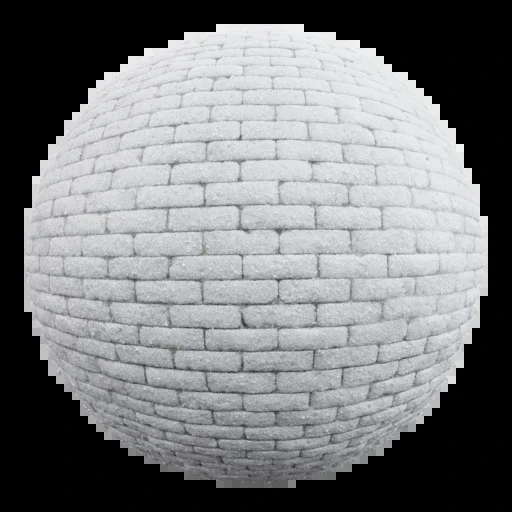 Paving Stones 014