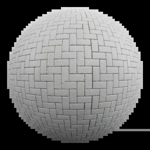Paving Stones 015