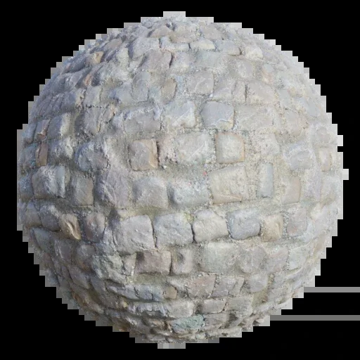 Paving Stones 016