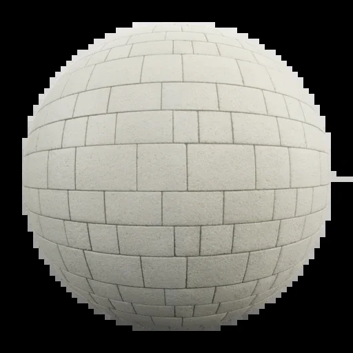 Paving Stones 017