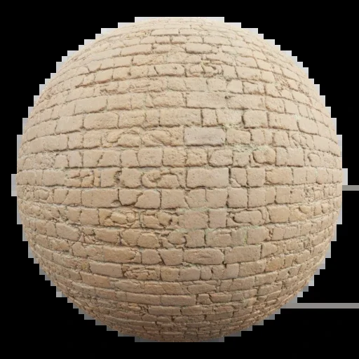 Paving Stones 021