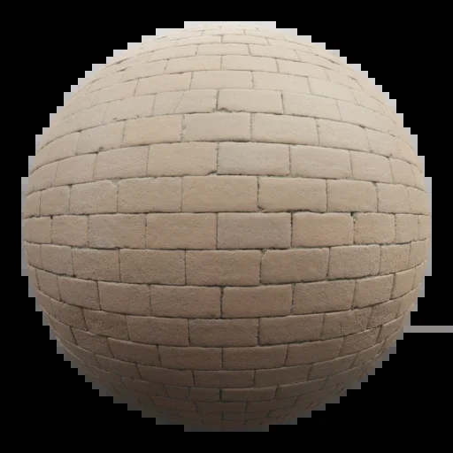 Paving Stones 022