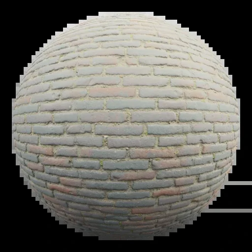 Paving Stones 023