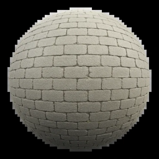 Paving Stones 024